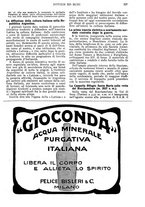 giornale/RAV0108470/1924/unico/00000341