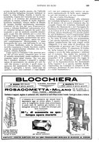 giornale/RAV0108470/1924/unico/00000343