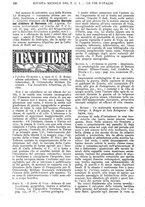 giornale/RAV0108470/1924/unico/00000344