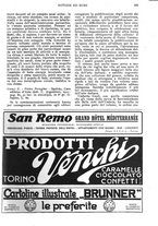 giornale/RAV0108470/1924/unico/00000345