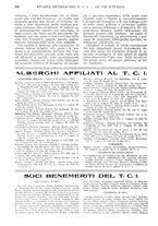 giornale/RAV0108470/1924/unico/00000346