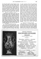 giornale/RAV0108470/1924/unico/00000347