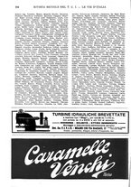 giornale/RAV0108470/1924/unico/00000348