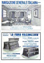 giornale/RAV0108470/1924/unico/00000351