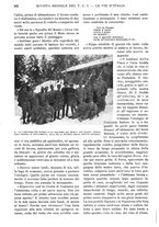 giornale/RAV0108470/1924/unico/00000360