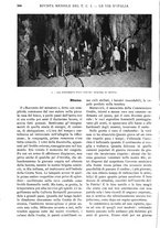 giornale/RAV0108470/1924/unico/00000362