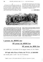 giornale/RAV0108470/1924/unico/00000364