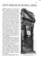 giornale/RAV0108470/1924/unico/00000365