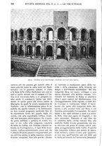 giornale/RAV0108470/1924/unico/00000366