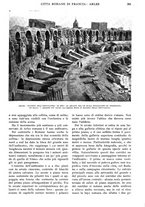 giornale/RAV0108470/1924/unico/00000369