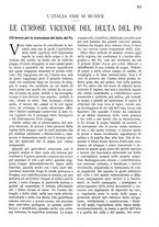 giornale/RAV0108470/1924/unico/00000371