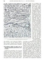 giornale/RAV0108470/1924/unico/00000372