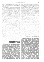 giornale/RAV0108470/1924/unico/00000375