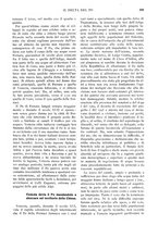 giornale/RAV0108470/1924/unico/00000377