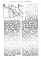 giornale/RAV0108470/1924/unico/00000378