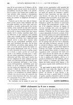 giornale/RAV0108470/1924/unico/00000380