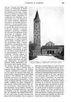 giornale/RAV0108470/1924/unico/00000383