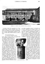 giornale/RAV0108470/1924/unico/00000385