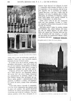 giornale/RAV0108470/1924/unico/00000388