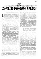 giornale/RAV0108470/1924/unico/00000389