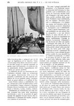 giornale/RAV0108470/1924/unico/00000390