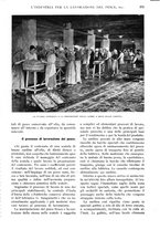 giornale/RAV0108470/1924/unico/00000391