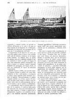 giornale/RAV0108470/1924/unico/00000392