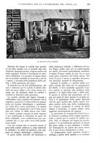 giornale/RAV0108470/1924/unico/00000393