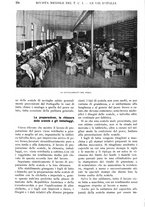 giornale/RAV0108470/1924/unico/00000394