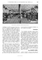 giornale/RAV0108470/1924/unico/00000397