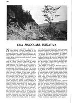 giornale/RAV0108470/1924/unico/00000398