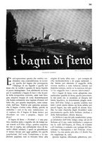 giornale/RAV0108470/1924/unico/00000399