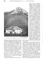 giornale/RAV0108470/1924/unico/00000402