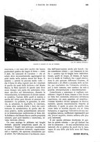 giornale/RAV0108470/1924/unico/00000403