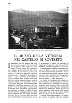 giornale/RAV0108470/1924/unico/00000404