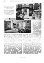 giornale/RAV0108470/1924/unico/00000406