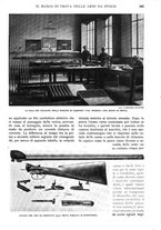 giornale/RAV0108470/1924/unico/00000411