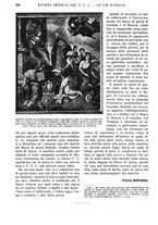 giornale/RAV0108470/1924/unico/00000412