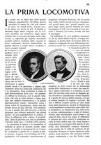 giornale/RAV0108470/1924/unico/00000413