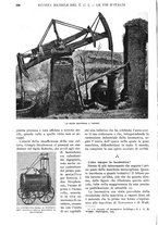 giornale/RAV0108470/1924/unico/00000414