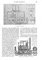 giornale/RAV0108470/1924/unico/00000415