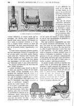 giornale/RAV0108470/1924/unico/00000416