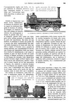 giornale/RAV0108470/1924/unico/00000417