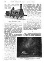 giornale/RAV0108470/1924/unico/00000418