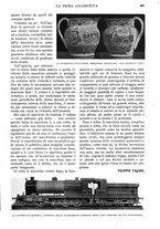 giornale/RAV0108470/1924/unico/00000419