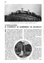 giornale/RAV0108470/1924/unico/00000420