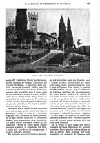 giornale/RAV0108470/1924/unico/00000421