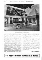 giornale/RAV0108470/1924/unico/00000424