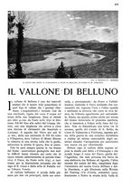 giornale/RAV0108470/1924/unico/00000431