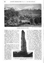 giornale/RAV0108470/1924/unico/00000432